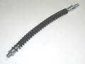 Norton rear brake hose line 06-6218 disc brakes Commando stock