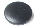 Norton rubber grommet for Atlas rear hub cover 3 needed 06-7718