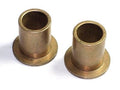 Norton swingarm bushing set pair UK Made 06-0447 Commando bushings swing arm