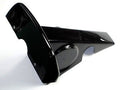 Norton taillight bracket fairing 1968 70 71 72 Commando 06-1122 750 MKl MKII