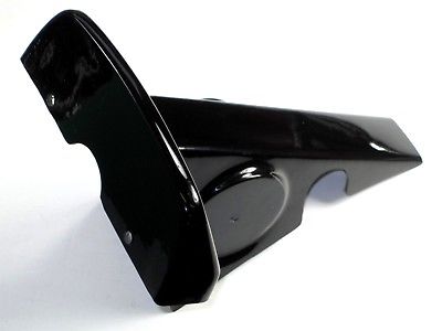 Norton taillight bracket fairing 1968 70 71 72 Commando 06-1122 750 MKl MKII