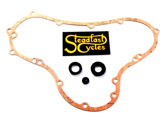 Norton Timing cover seal gasket set 06-1092 04-8023 03-4053 06-3609 06-7510