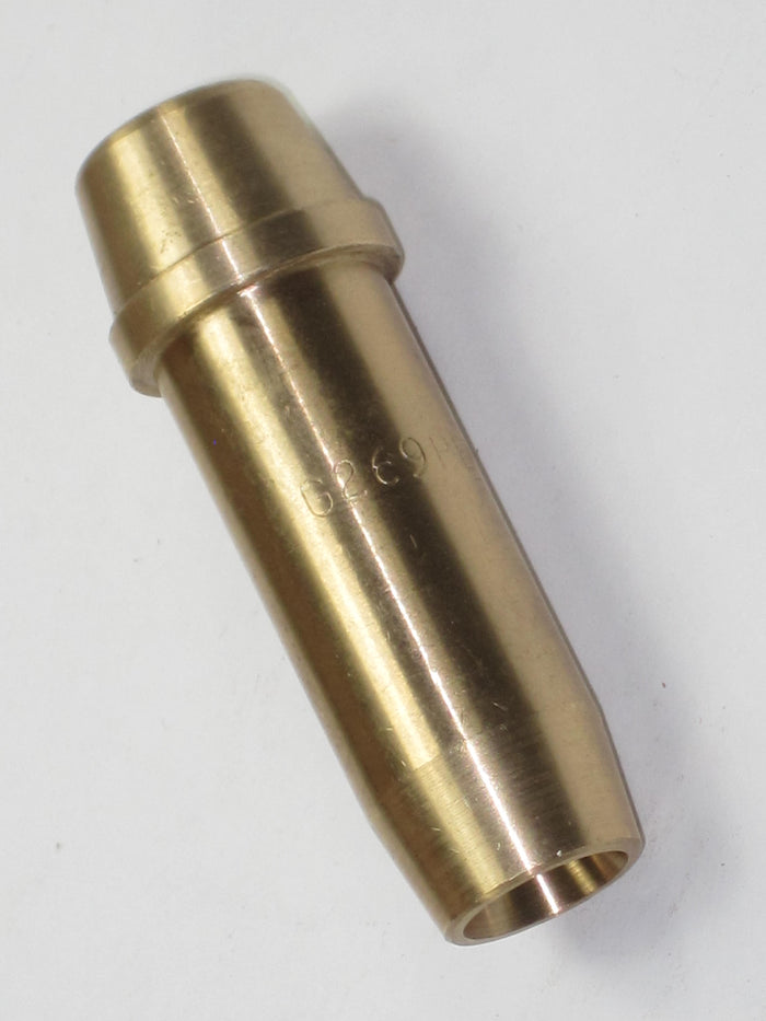 Norton valve guide ES2 Matchless G269PB D3T-140 UK Made