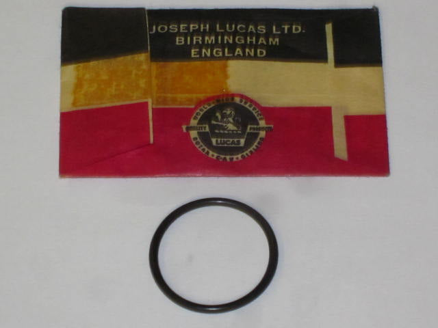 NOS Lucas oil seal 188639 Triumph BSA