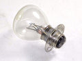 NOS Stanley bulb A5676V 12V35/30W 12 volt motorcycle headlight bulb P-15D RP-35
