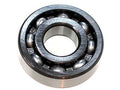 NSK Main Bearing Ball T/S D/S BSA C10 C11 C11G C12 C15 B25 B40 B44 24-0732 MJ25