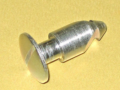 Oddie Stud Side Panel Fastener 15/16" Triumph BSA 60-0982 68-9223