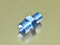 Oil Feed Line Adaptor rocker adapter BSA A50 A65 76-0308 70-8082