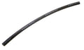 Oil Line 17" 3/8" ID hose tube Norton Commando 06-2200 UK MADE