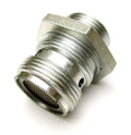 Oil Pressure Release Valve body relief Norton 06-6195 NMT2059A Commando UK Made