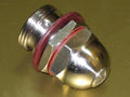 Oil pressure switch pop out 70-2795 Triumph UK Made