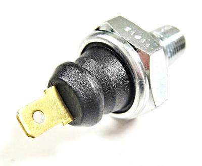 Oil Pressure Taper Switch Triumph 60-2133 650 500 unit twins TR6 T120 T140