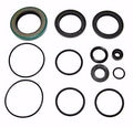 Oil Seal Kit engine seals Triumph T150 Trident BSA A75 4 speed set 1969 70 71 72