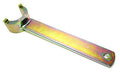 Oil Seal Wrench BSA 61-3633 Bantam D7 D10 D14 61-3644 UK Made