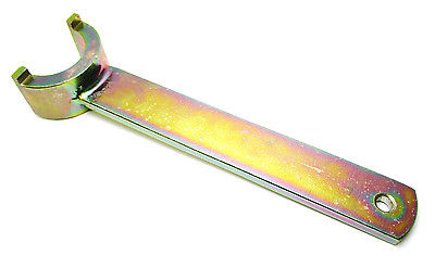 Oil Seal Wrench BSA 61-3633 Bantam D7 D10 D14 61-3644 UK Made