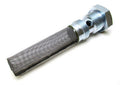 Oil Tank Filter Screen A65 BSA 68-8328 UK MADE