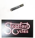 Oil Tank Mounting Peg 82-7510 UK Made