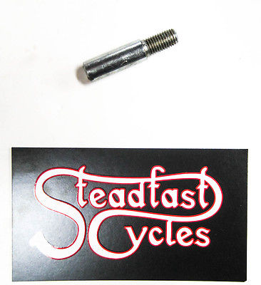 Oil Tank Mounting Peg 82-7510 UK Made