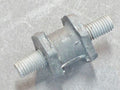 Oil Tank Mounting Rubber Stud Norton Commando 750 850 06-0636