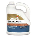 Olympic WaterGuard Stain & Sealer