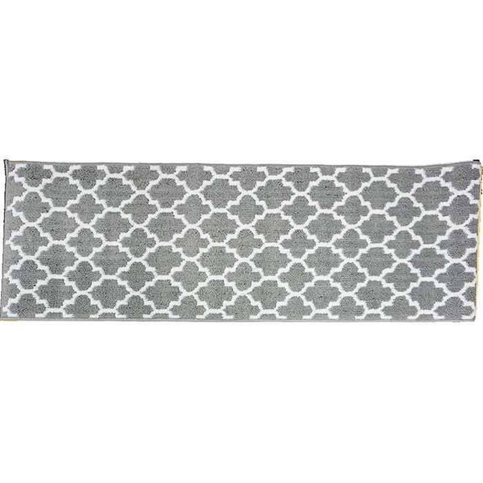 Palmetto Bay Runner Rug 20” x 60”