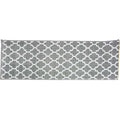 Palmetto Bay Runner Rug 20” x 60”