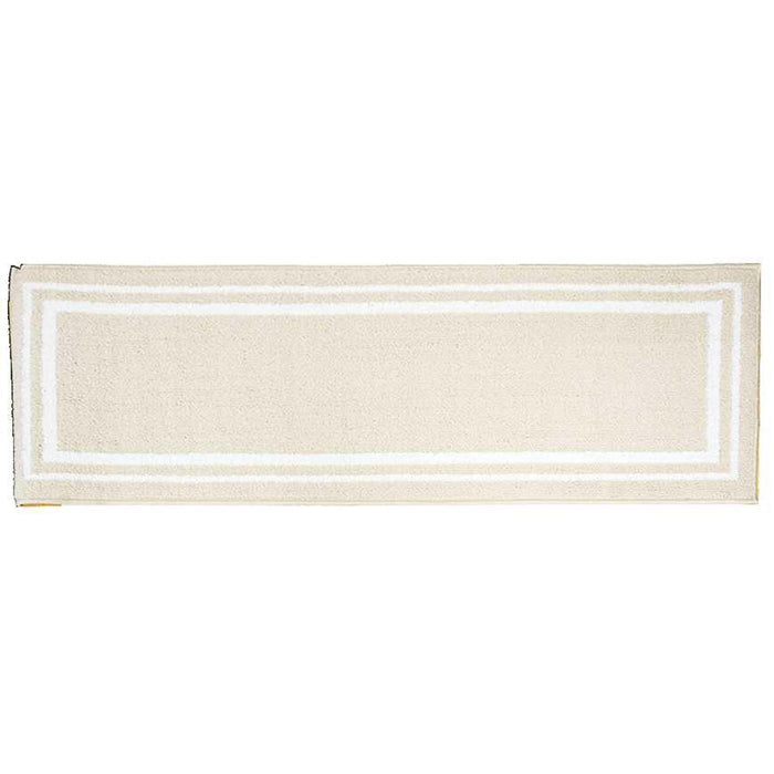Palmetto Bay Runner Rug 20” x 60”