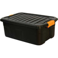 ParaBox Heavy Duty Storage Box