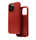 #select color_ruby