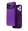 #select color_ultraviolet