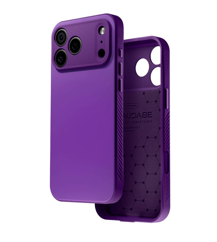 #select color_ultraviolet