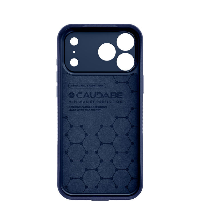 #select color_azurite