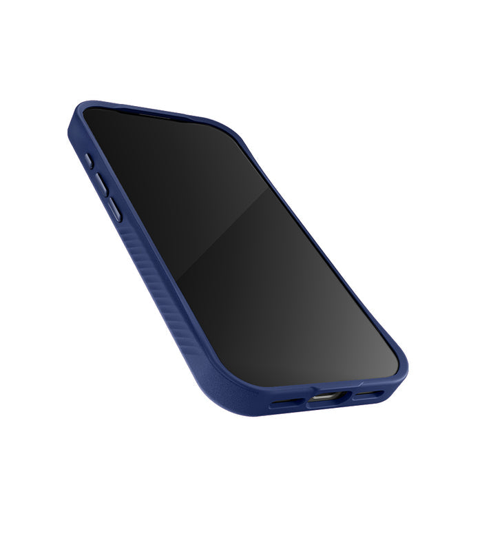 #select color_azurite