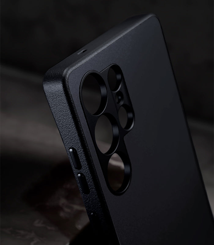 Paragon - Samsung Galaxy S25 Ultra