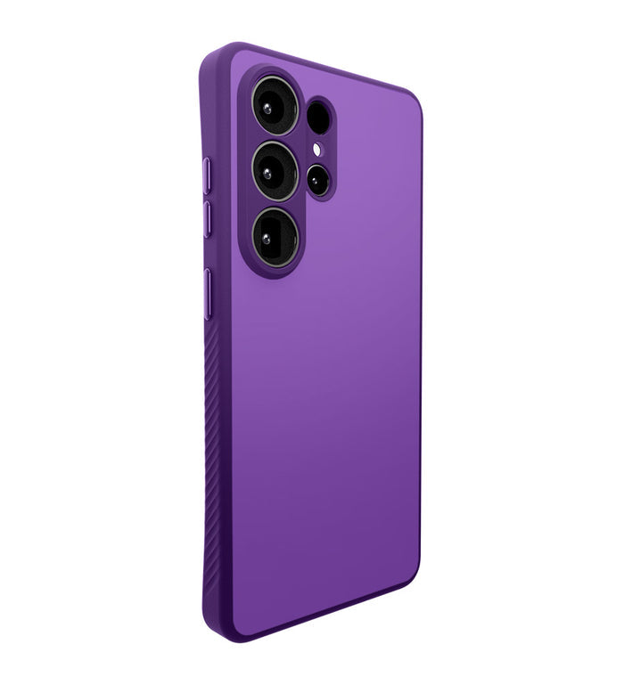 #select color_ultraviolet