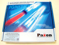 PAZON electronic ignition system Triumph Norton BSA 12V 1963 to 1979 twins