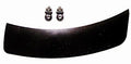 Pedestrian Slicer & Clamps fender number plate Triumph Norton BSA USA MADE set