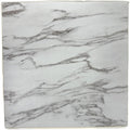 Peel & Stick Vinyl Floor Tiles 12" x 12"
