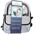 Pet Carrier Backpack
