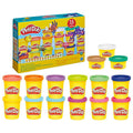 Play-Doh Classic Set 15 pc.