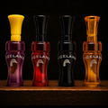 Poly Duck Call