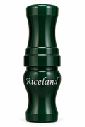 Poly Goose Call