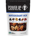 Power Up Premium Trail Mix Antioxidant Mix 14 oz.