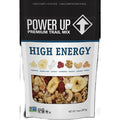 Power Up Premium Trail Mix High Energy 14 oz.