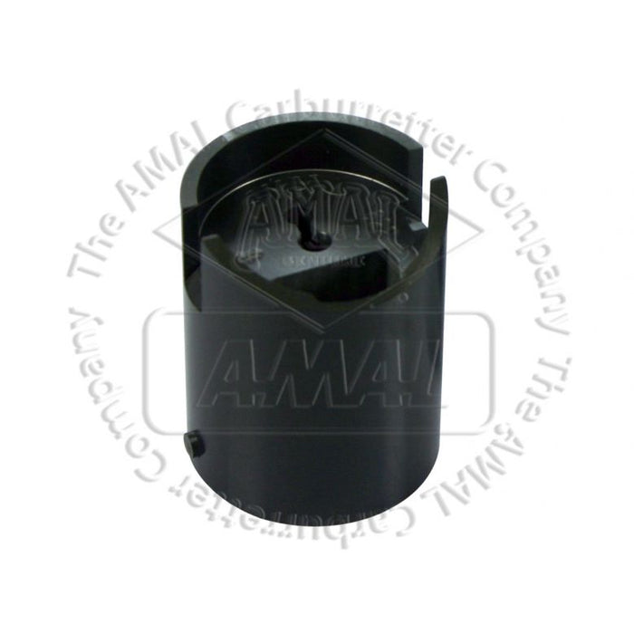 Premier Amal Hard Anodised Forged Alloy slide #3 cut 928/0603HA air valve 930 932
