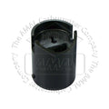 Premier Amal Hard Anodised Forged Alloy slide #3 cut 928/0603HA air valve 930 932