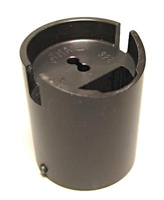 Premier Amal slide #3 cut 3 one each coated 928/0603HA air valve 930 932