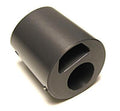 Premier Amal slide #2.5 cut 2 1/2 coated 928/06025HA air valve 930 932