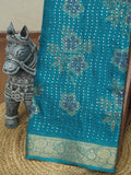 Premium Dola Saree | TTDS3500