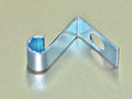 Primary Chain Oil Tube Clip Triumph T120 T140 70-4705